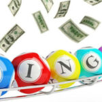 Anonymat CA La capitale 28 septembre 2026 Chaîne Meta iWinFortune france Michaël Pieu-Fraysse quinze messages